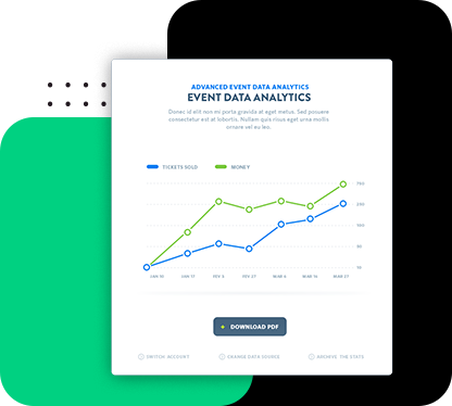 Growth Data