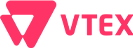 VTEX